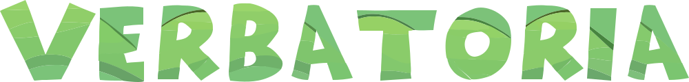 Verbatoria